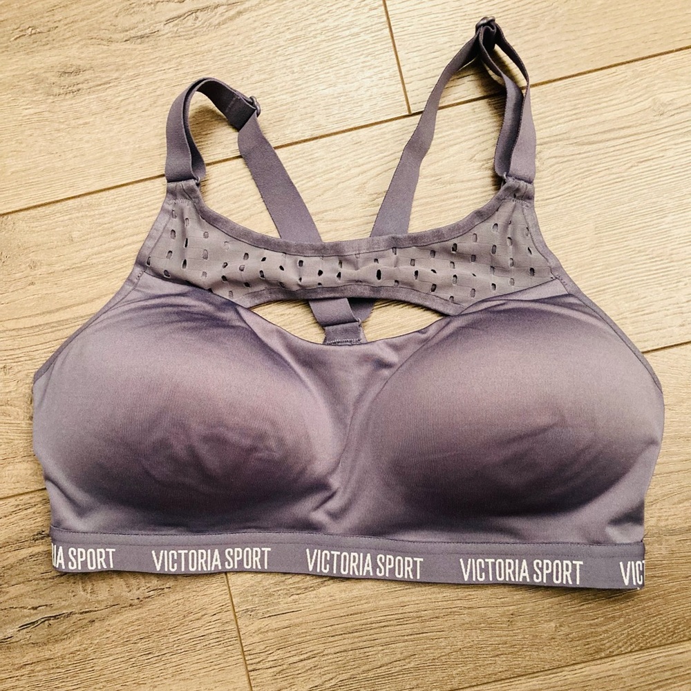 Victoria Secret Sport Bra